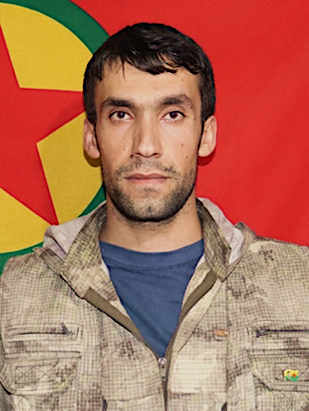 20240207-image-20240207074606-2-pngec587b-image