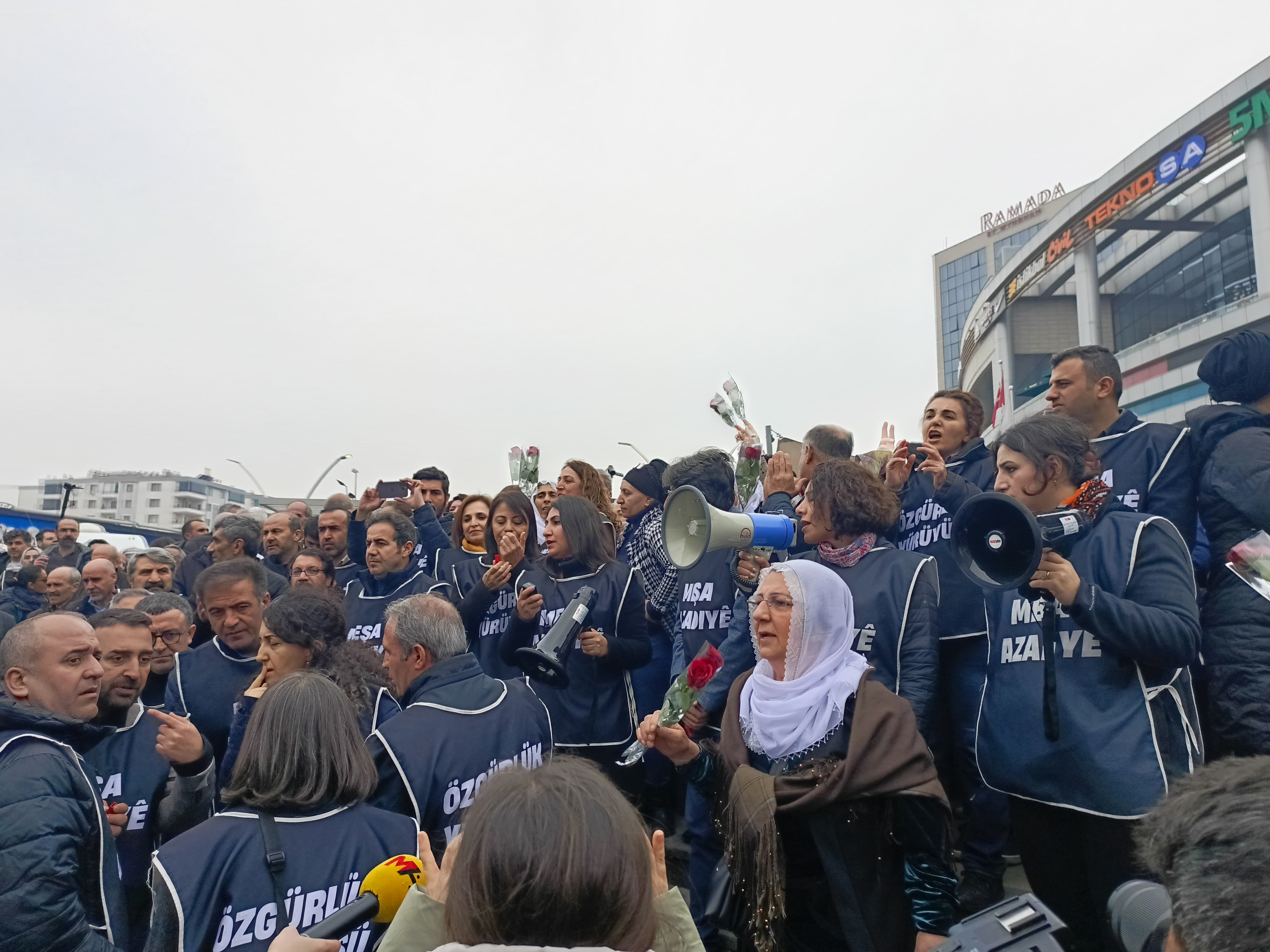 20240213-img-20240213-wa0016-jpge39ee5-image