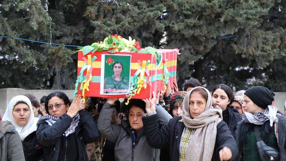 20240219-20240219-mvi-1805-00-00-17-15-still001-bmp2aca65-image-jpgaaac8a-image