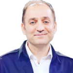 Aslan ASLAN