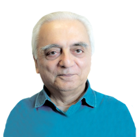 Hesen QAZÎ