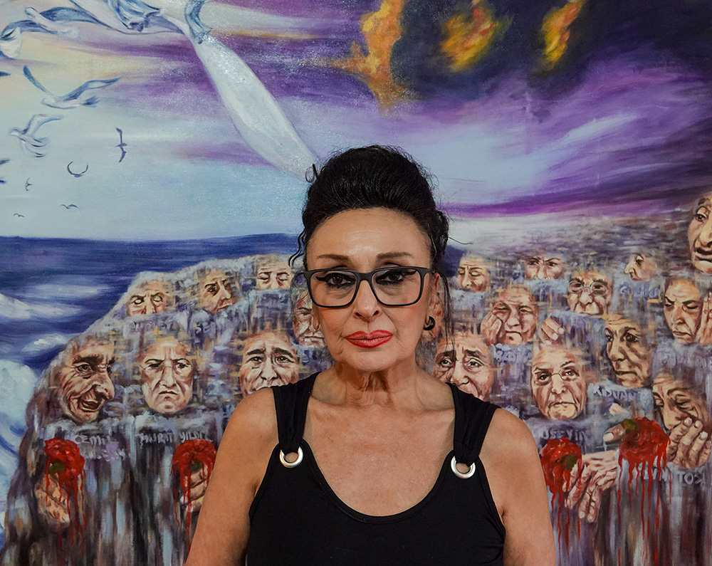 20240503-eren-keskin-jpge141f8-image