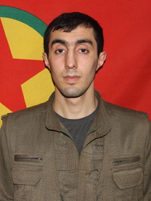 20240516-image-20240516081204-1-jpeg6464ad-image