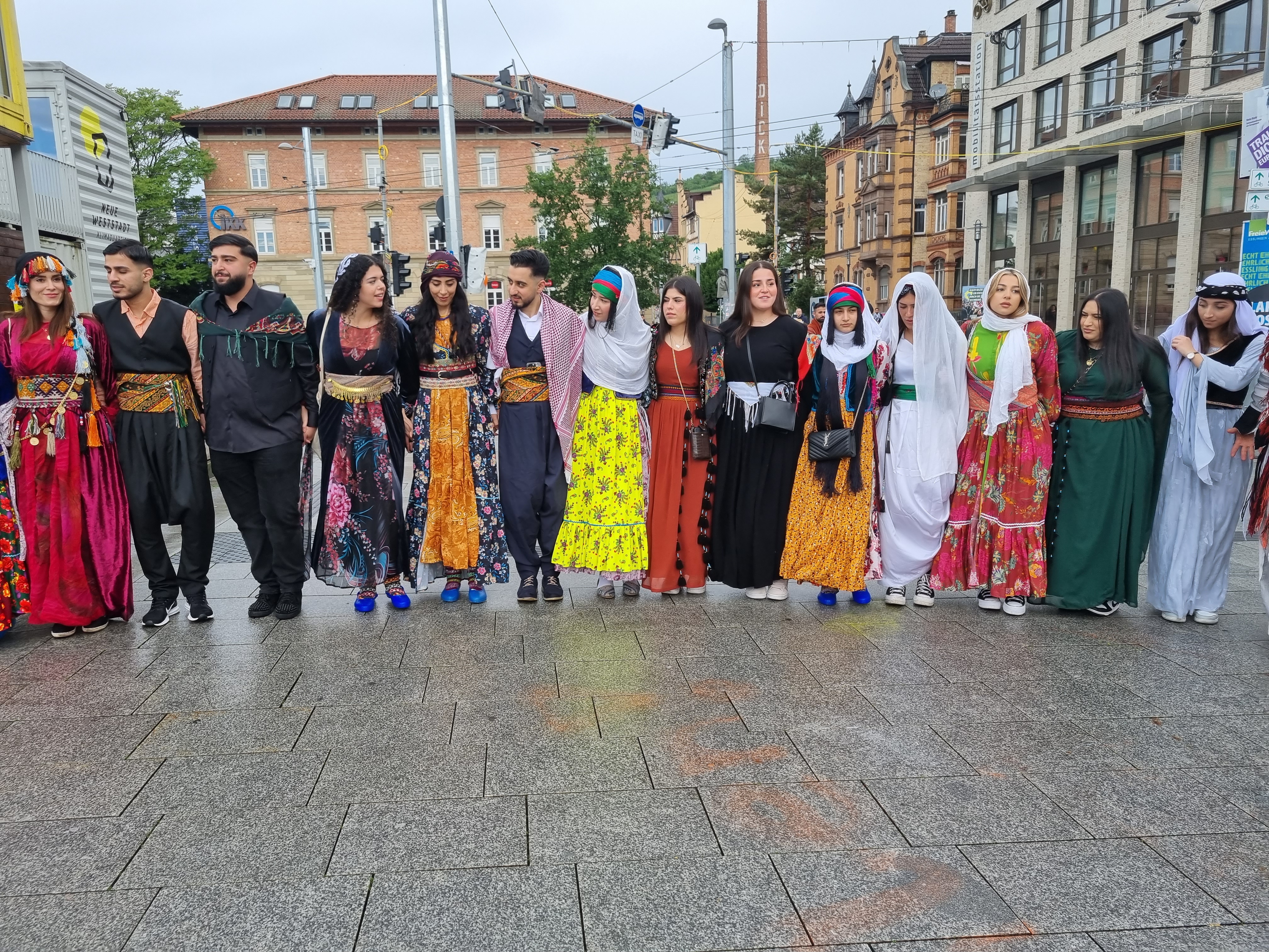 20240518-20240518-093644-jpg8cf7fc-image