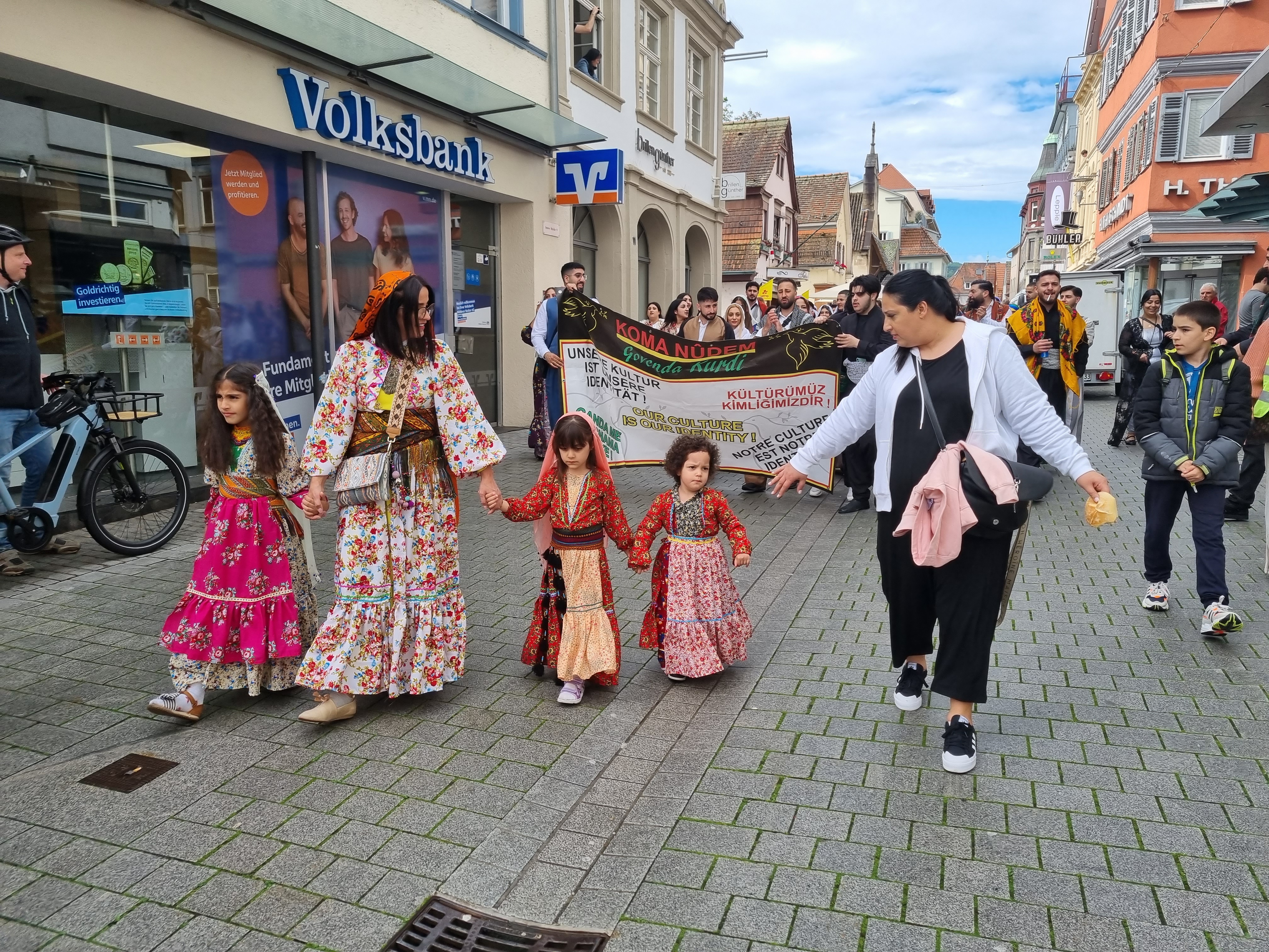 20240518-20240518-100043-jpgcbccb8-image