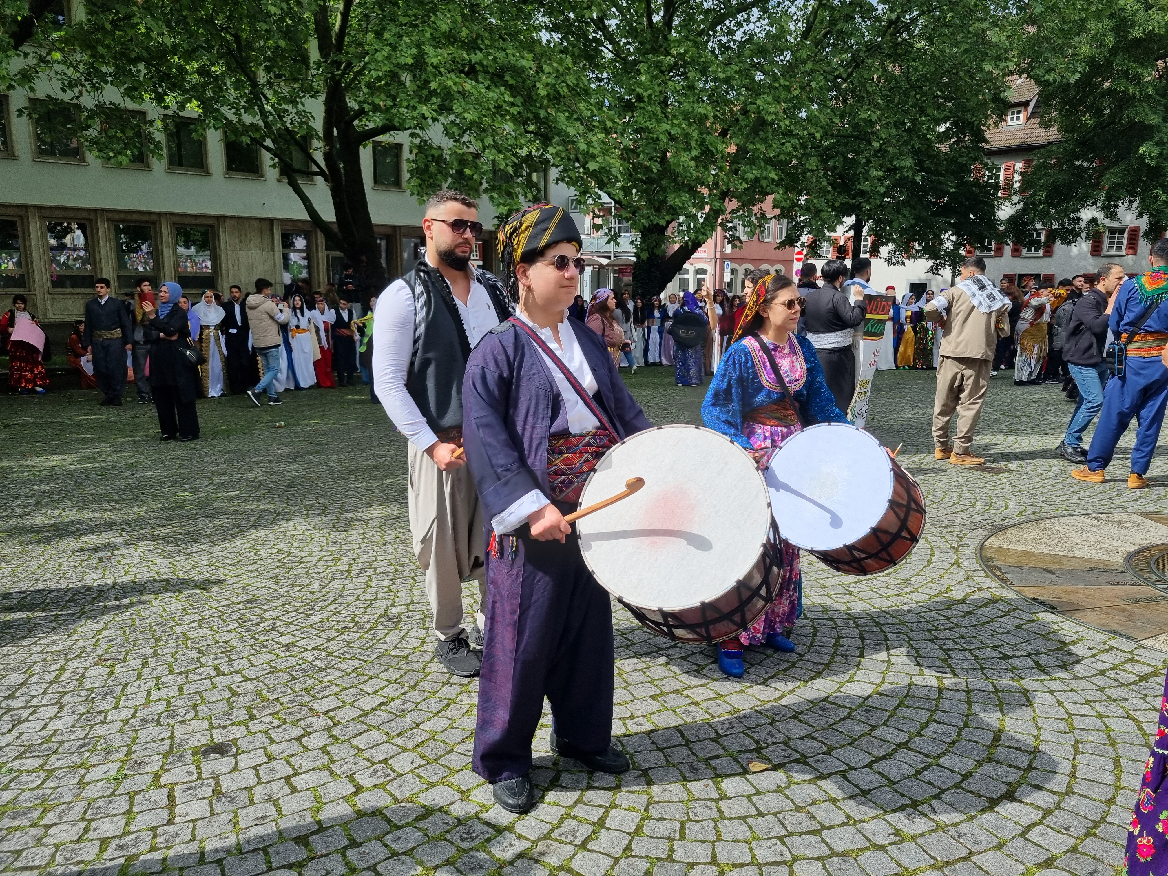 20240518-20240518-101529-jpg933642-image