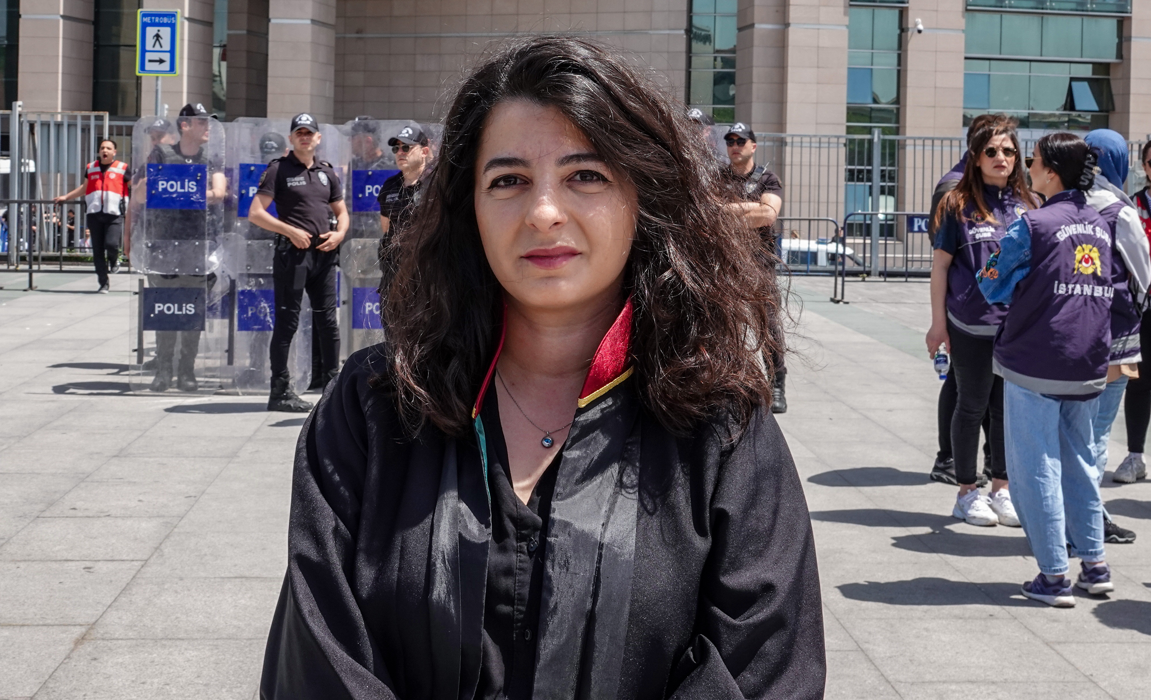 20240521-av-cigdem-akbulut-jpg3598e6-image