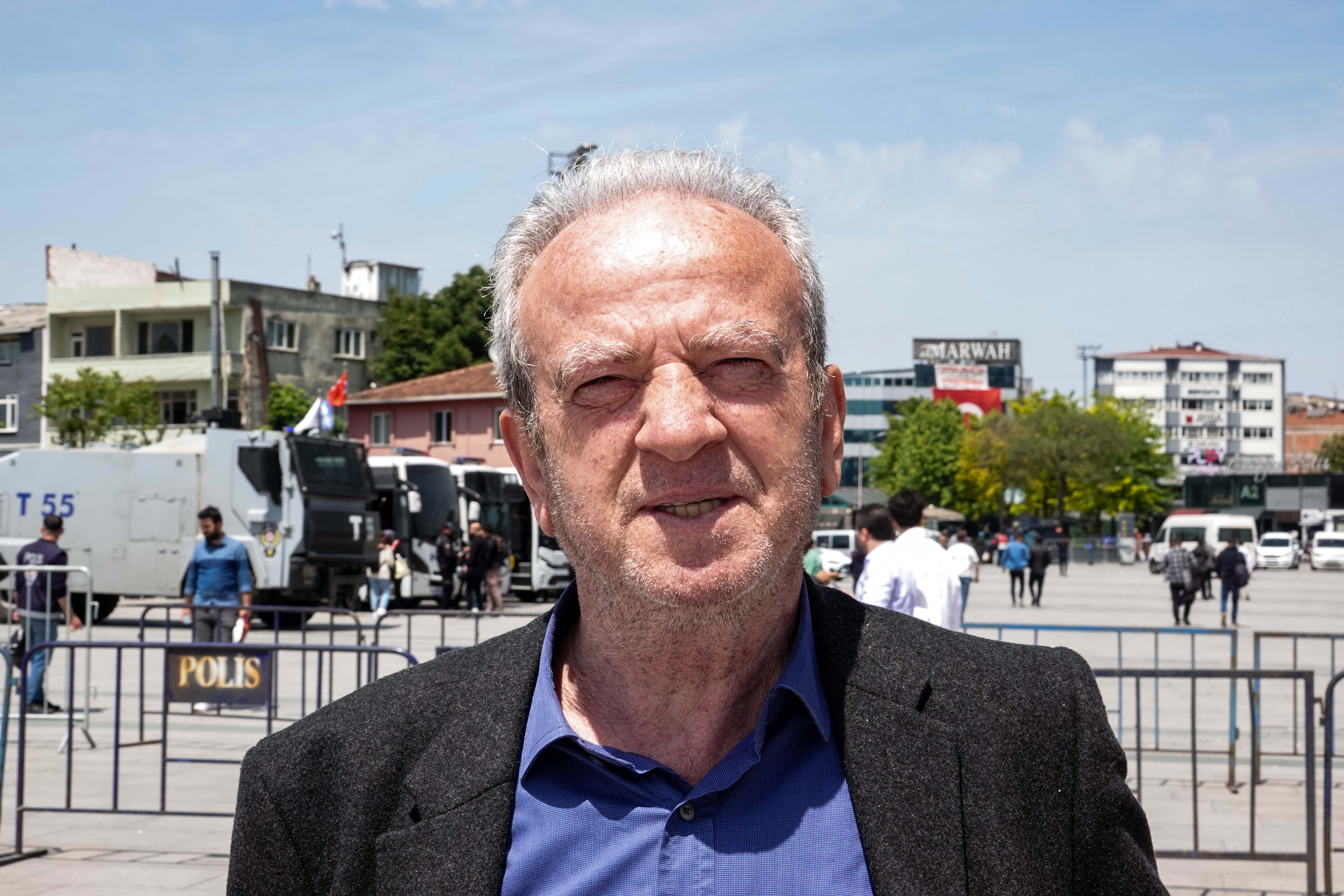 20240521-kemal-aytac-jpg743de3-image