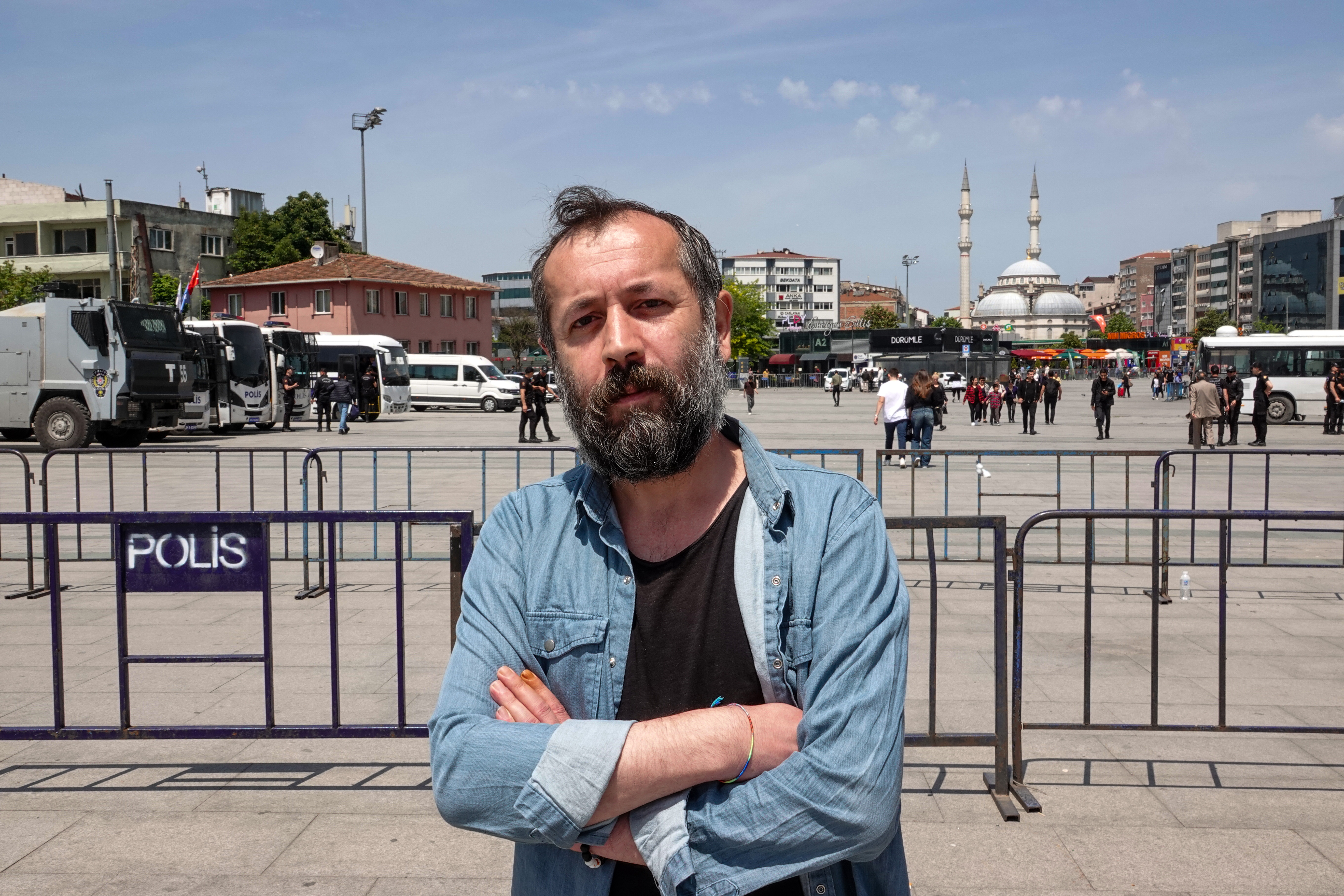 20240521-sinan-zincir-jpg148913-image