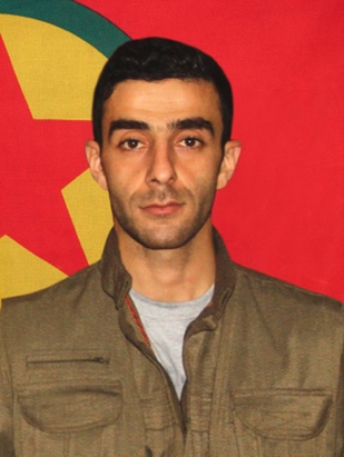 20240529-image-20240529101134-1-jpeg91ec89-image