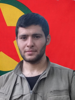 20240602-image-20240602080323-1-jpegb0666f-image