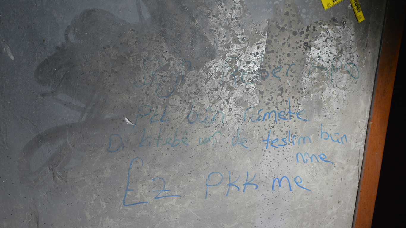 20240607-dsc-8831-jpg0653ce-image