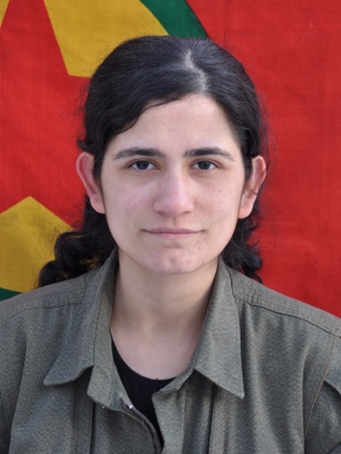 20240611-image-20240611074336-1-jpegba440d-image