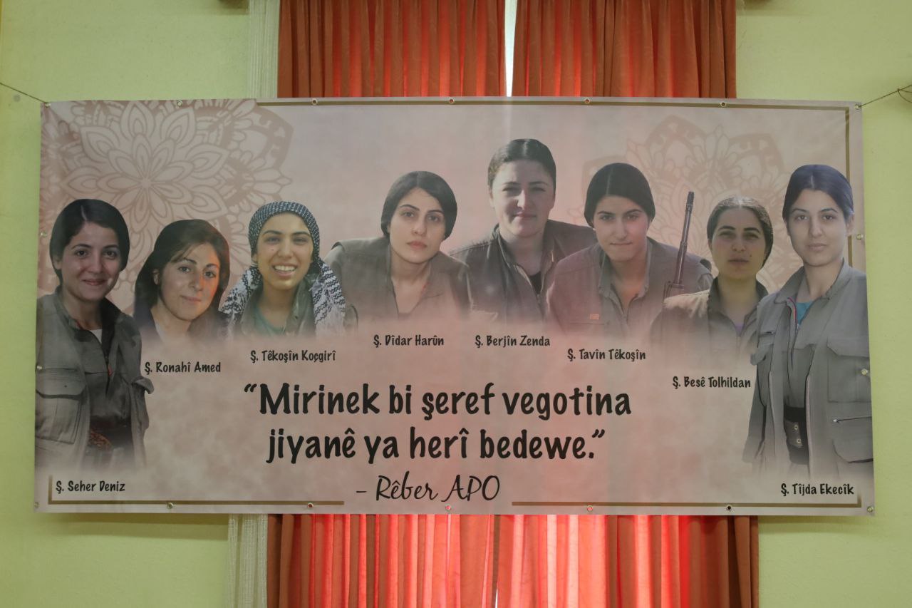 20240629-photo-2024-06-29-10-27-40-jpg6f5c75-image