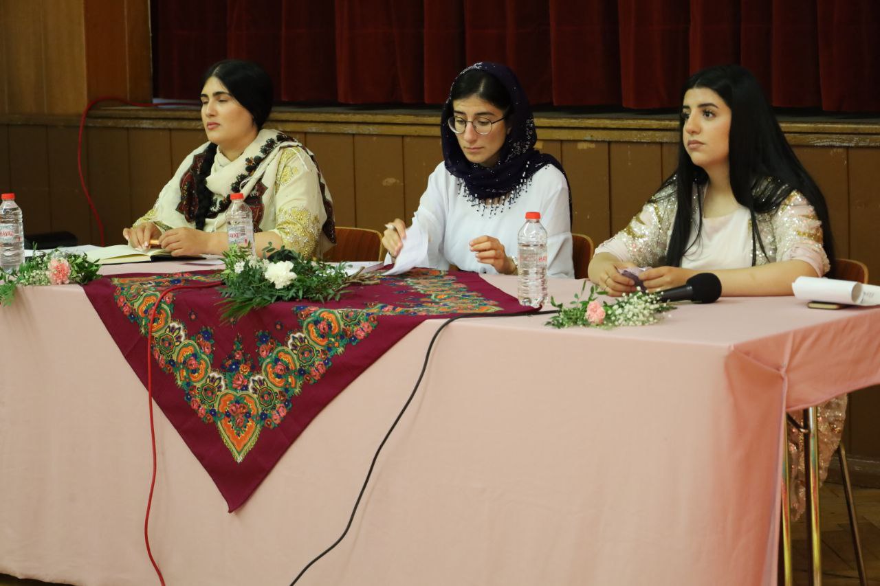 20240629-photo-2024-06-29-12-32-38-jpga5bc6d-image