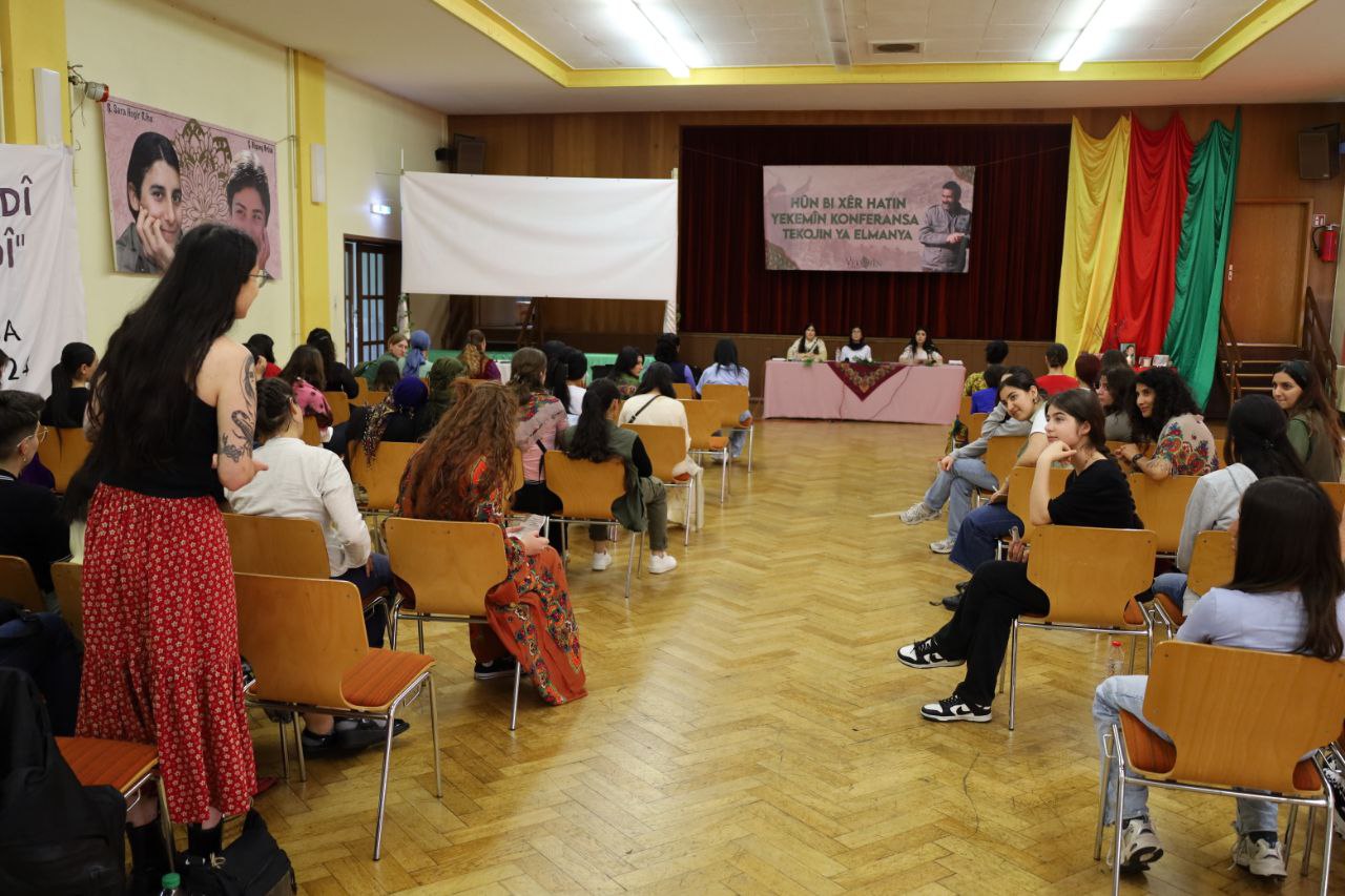 20240629-photo-2024-06-29-12-33-00-jpgf89e8e-image