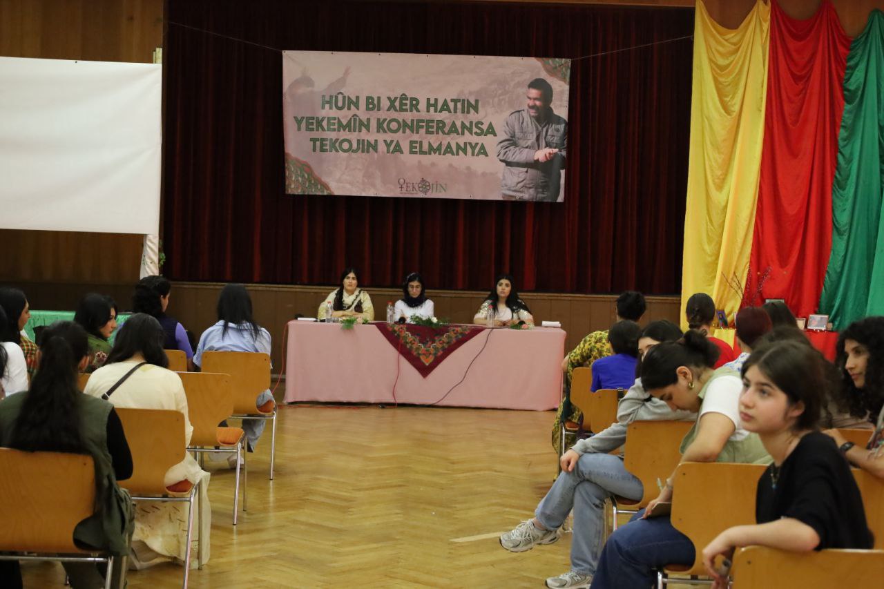 20240629-photo-2024-06-29-12-33-03-jpge6e10a-image