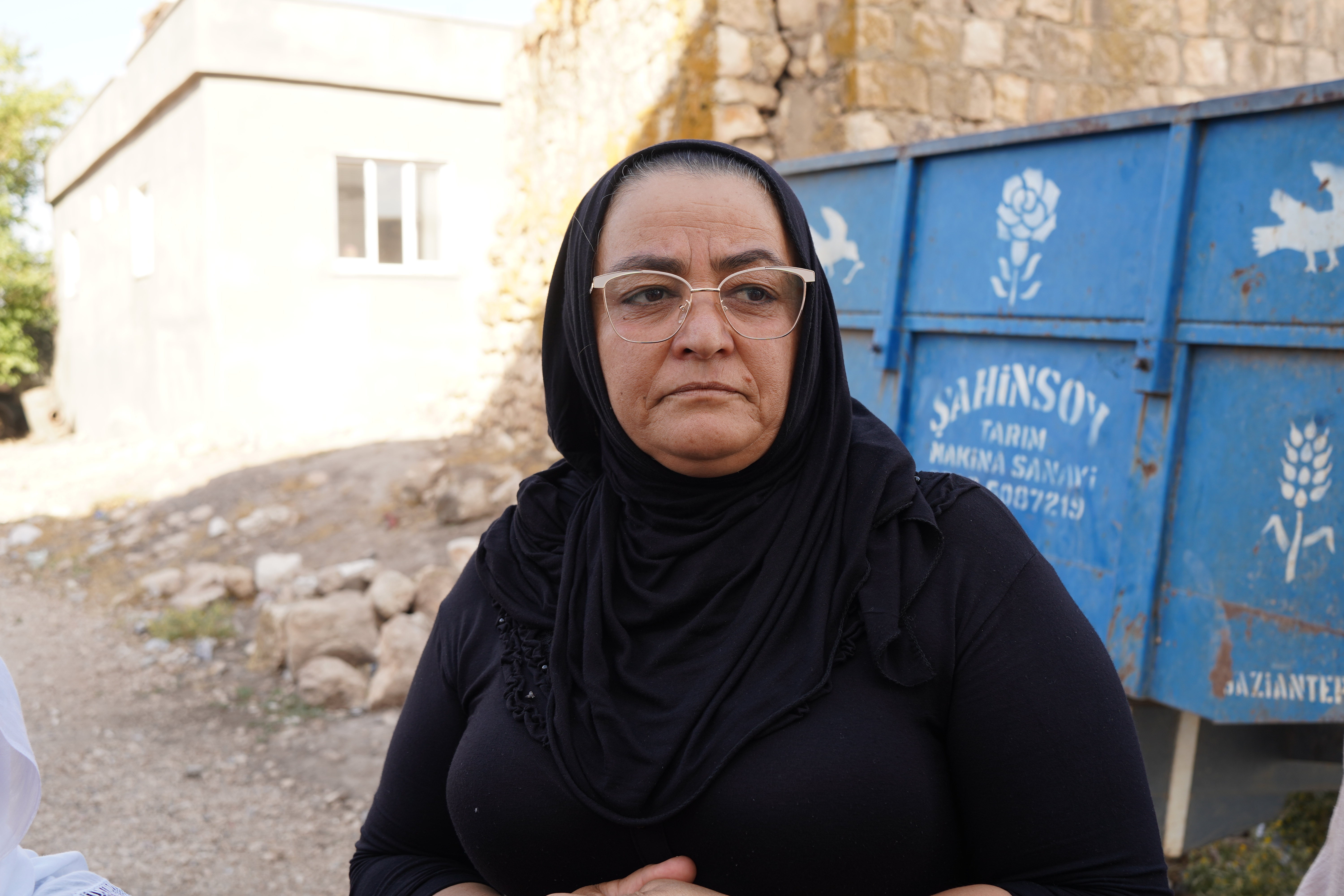 20240705-amd-04-07-24-cinar-yangin-kadinlar-degerlendirme-fatma-bugdayci-jpgc785ff-image