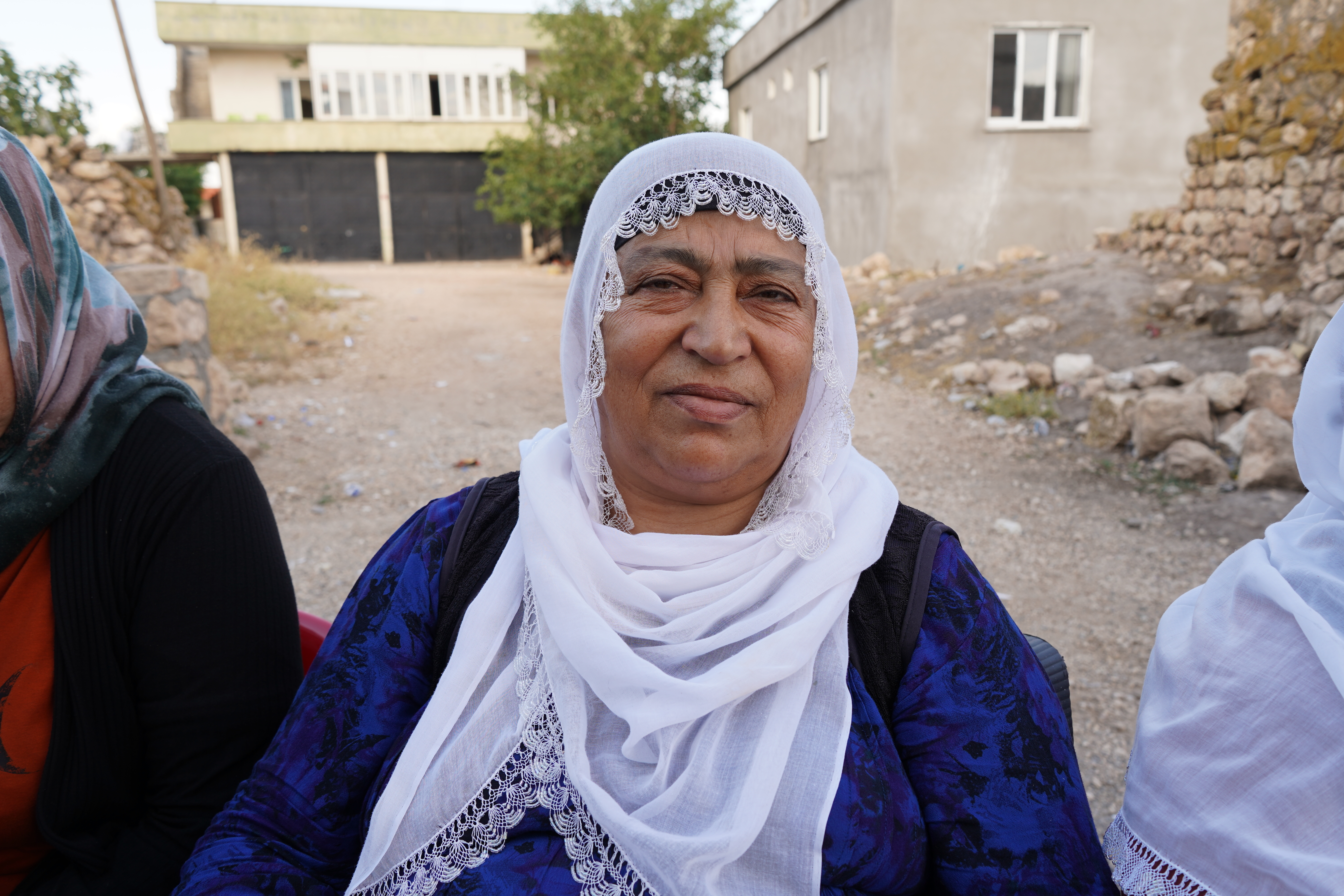 20240705-amd-04-07-24-cinar-yangin-kadinlar-degerlendirme-husniye-celebi-jpg596e08-image