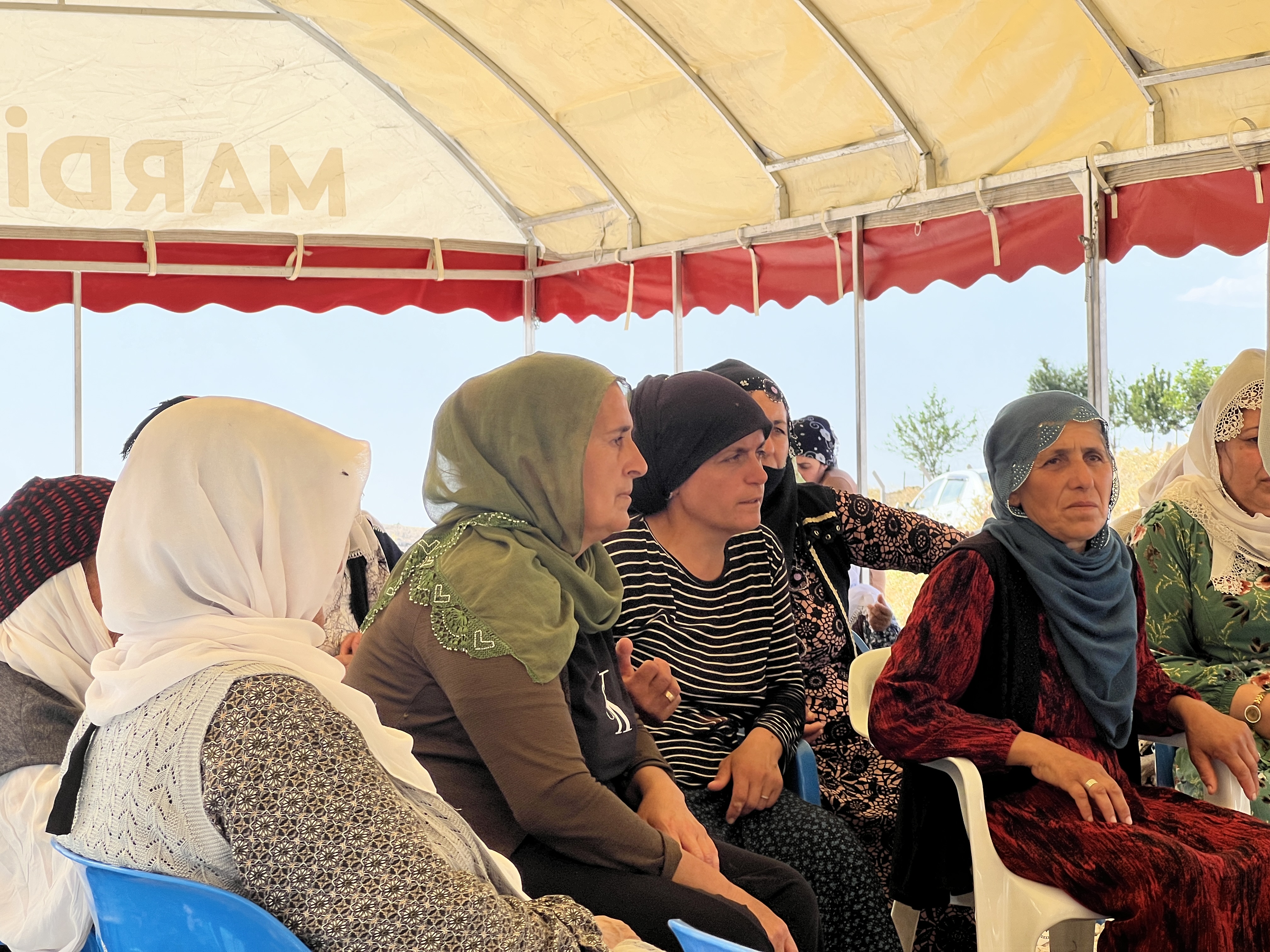 20240705-amd-04-07-24-cinar-yangin-kadinlar-degerlendirme3-jpgf5f775-image