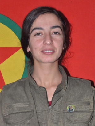 20240828-image-20240828081111-1-jpegae2202-image