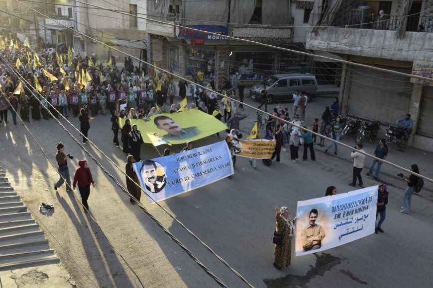 20240901-image-870x-66d4a4914a912-jpg975247-image