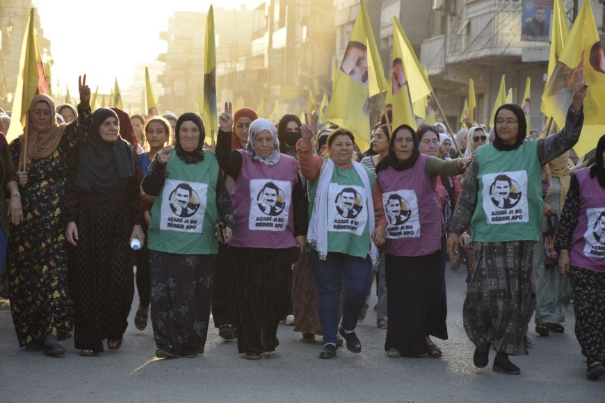 20240901-image-870x-66d4a49bede94-jpg20dc66-image