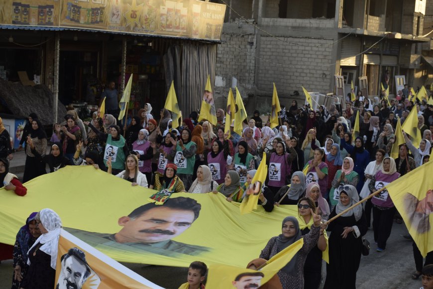 20240901-image-870x-66d4a4b8aa73c-jpgb7210a-image