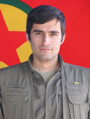 20240902-image-20240902072843-1-jpegca54da-image