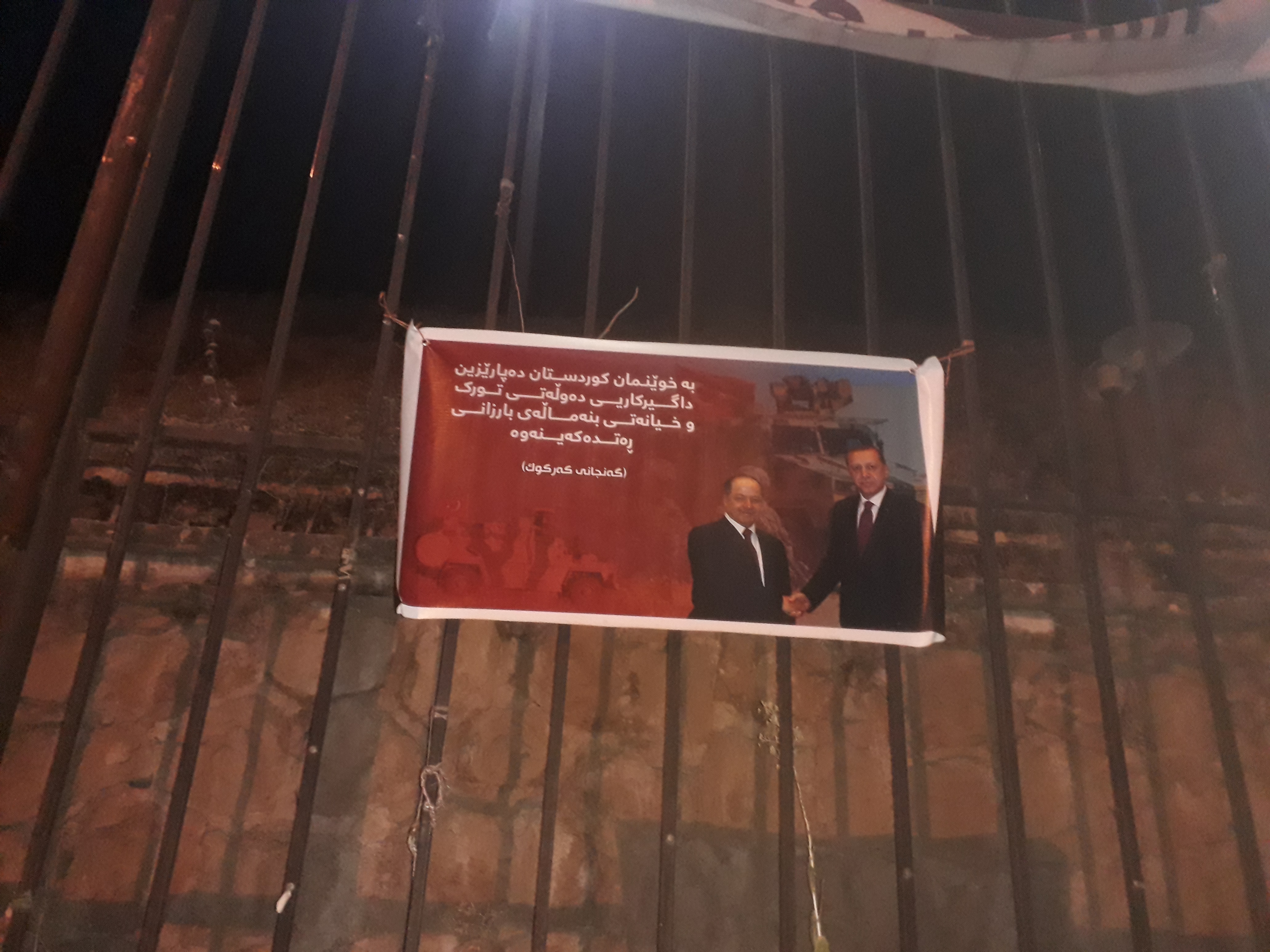 20240908-jpg3aa742-image