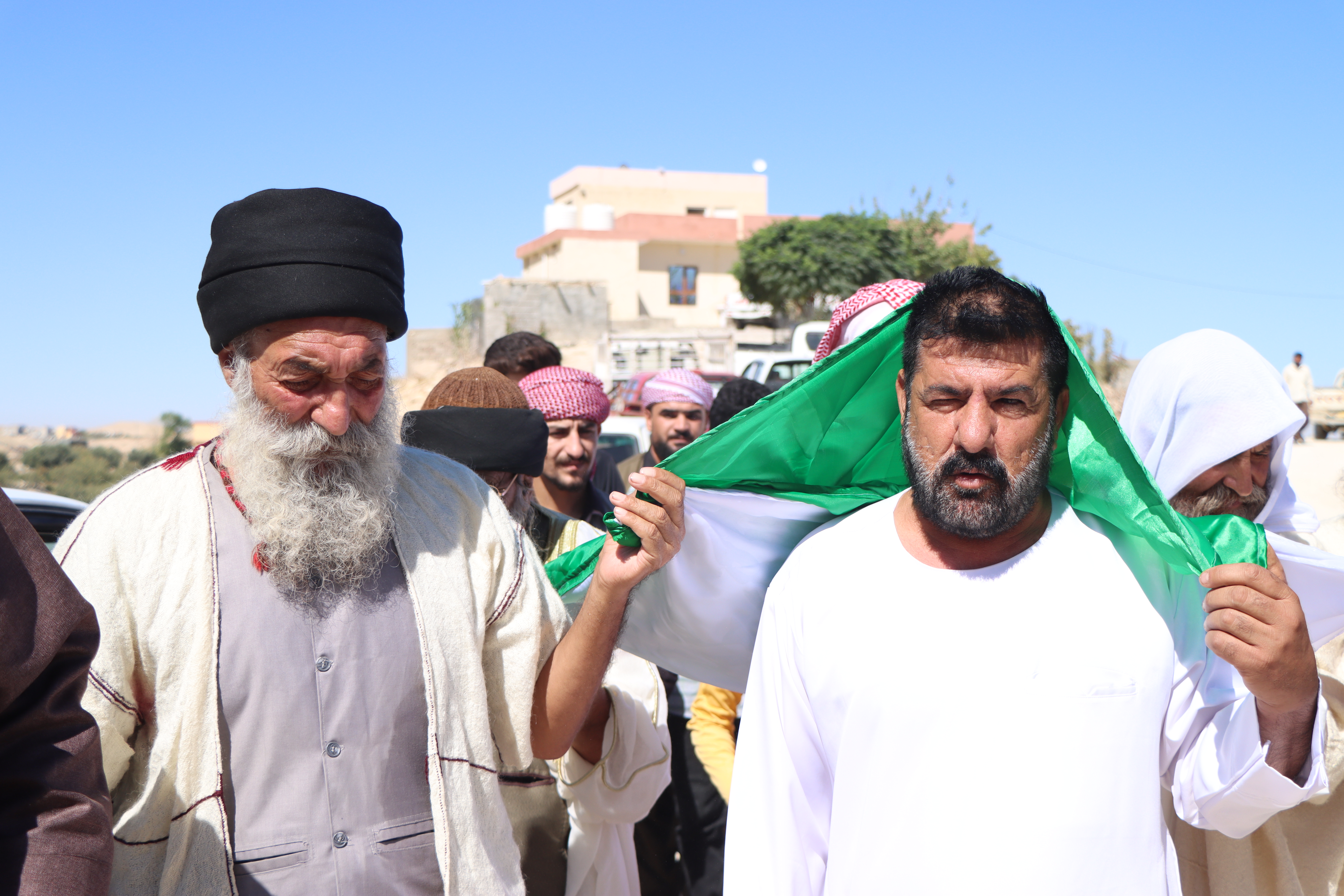 20240913-img-9887-jpg2519c5-image