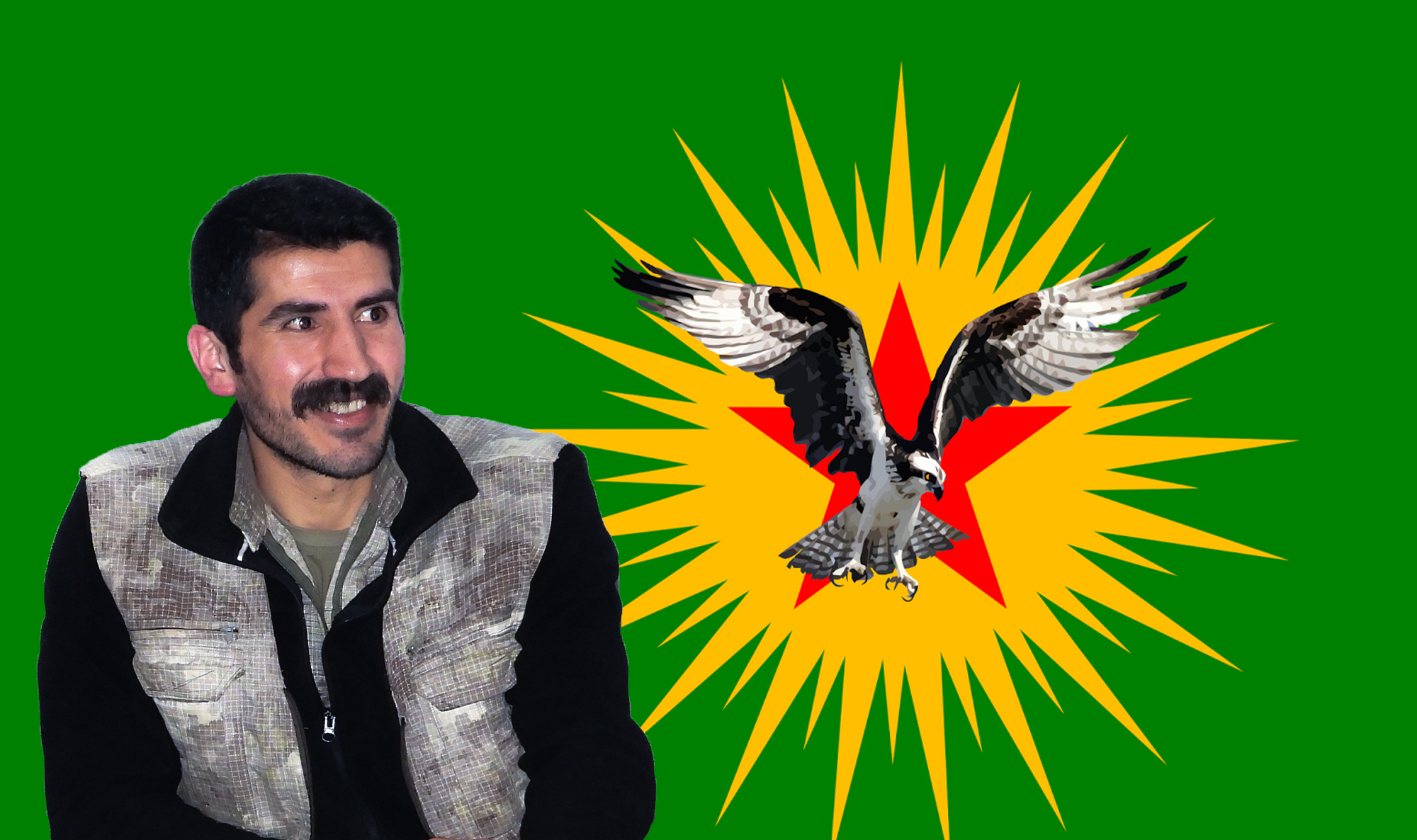 20240928-hogir-botan-komalen-ciwan-pngfd50b0-image