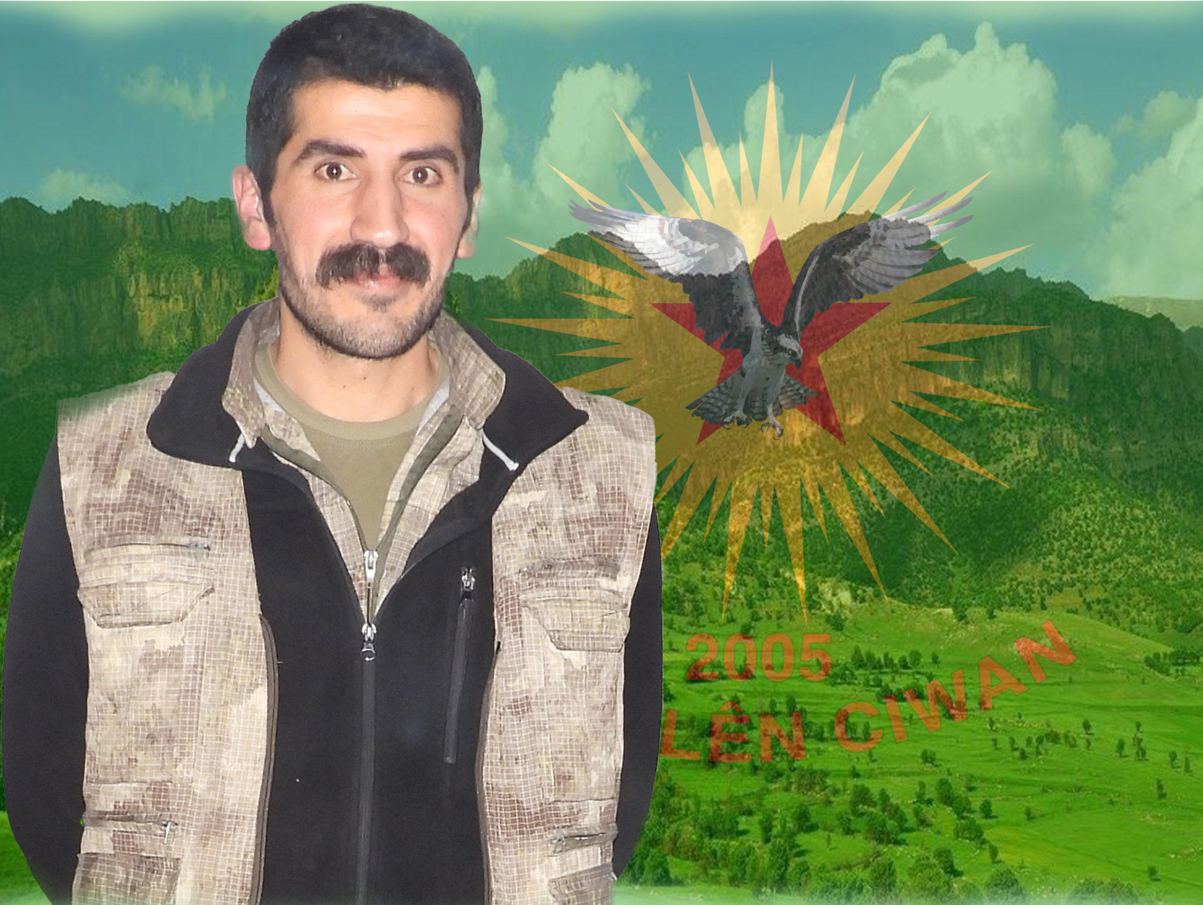 20240928-kc-png-png09c3c6-image