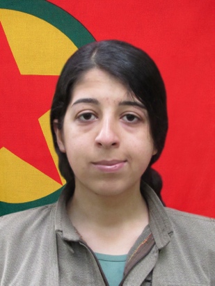 20241007-image-20241007081610-1-jpeg36f336-image