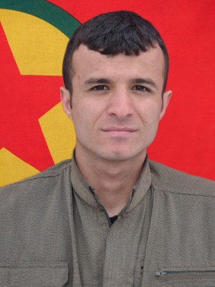 20241007-image-20241007081610-2-jpegd77b32-image