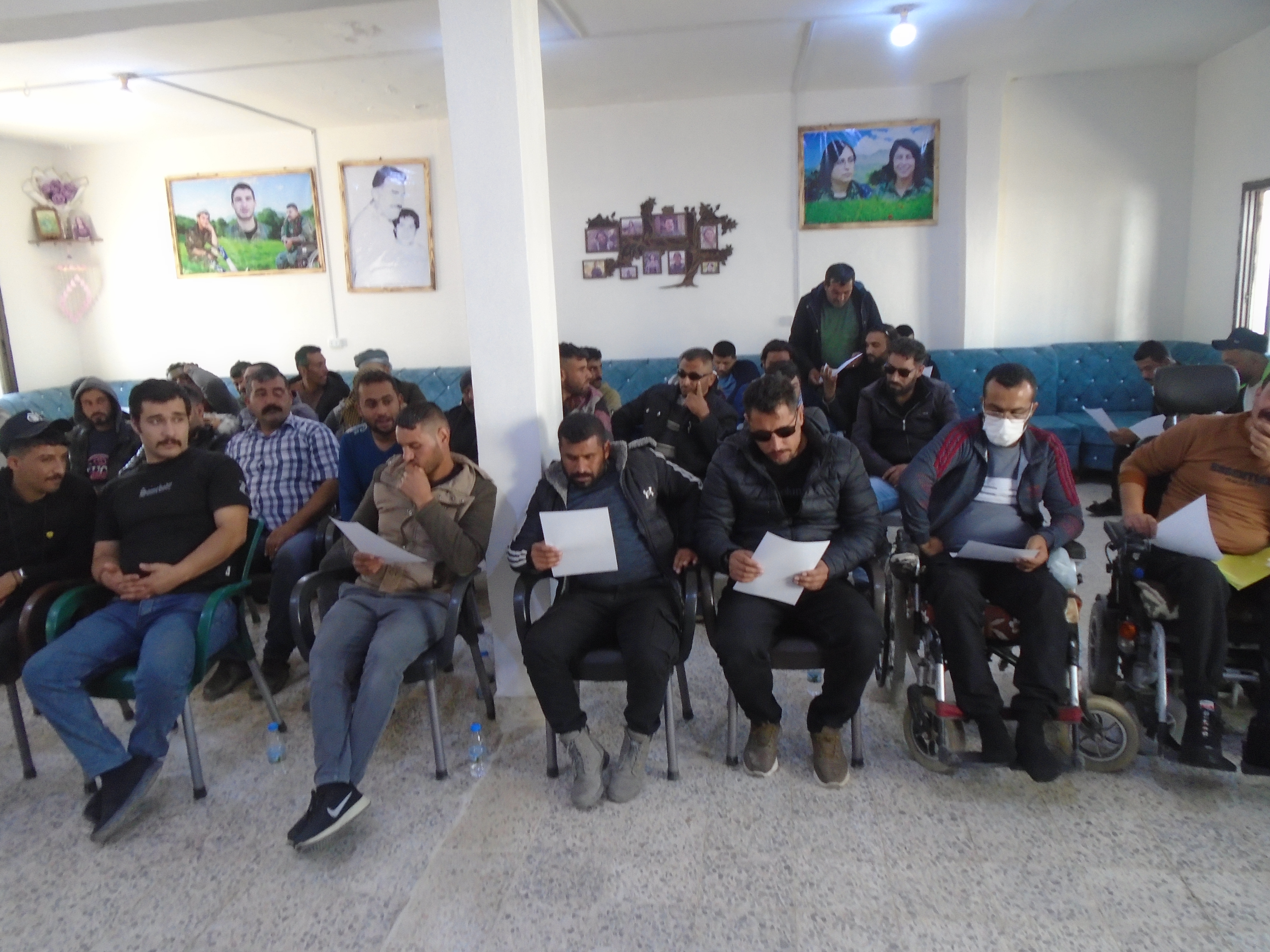 20241028-dsc05348-jpg02a289-image