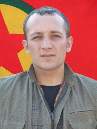 20241105-image-20241105073010-4-jpeg7d97d2-image