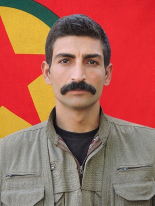 20241105-image-20241105073010-5-jpeg7891ea-image