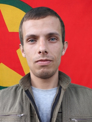 20241114-image-20241114073516-3-jpege64b87-image