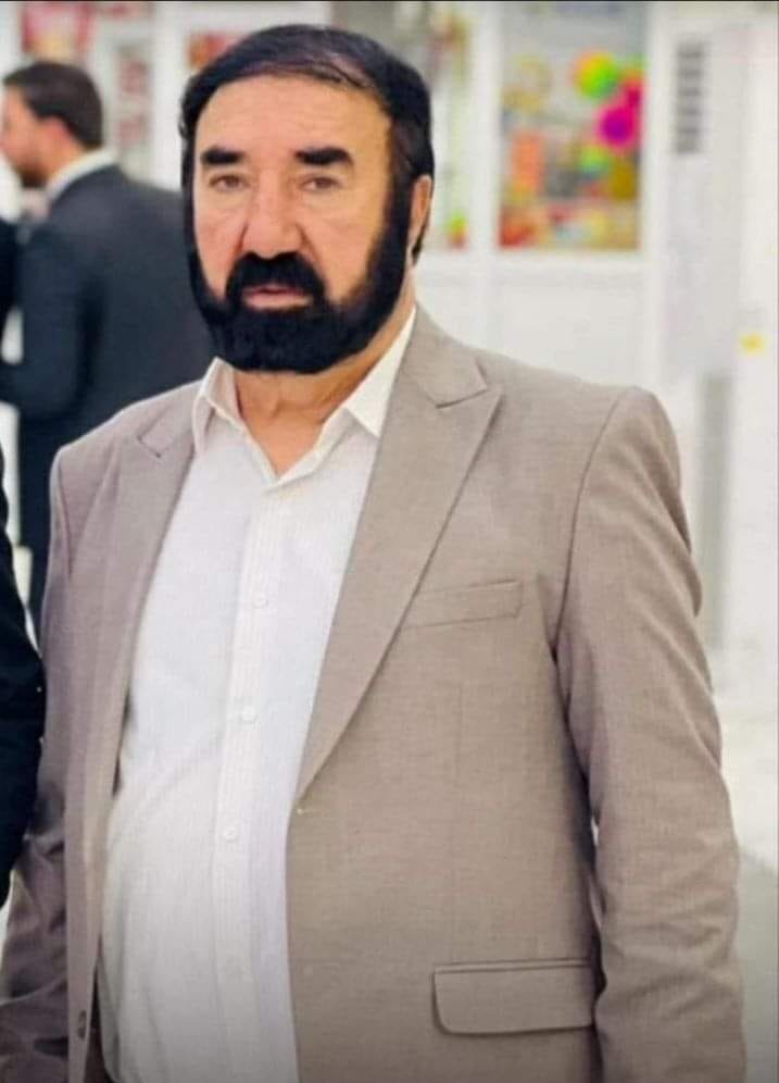 20241116-467019212-1990246591481313-8123535572931946305-n-jpg318fc8-image