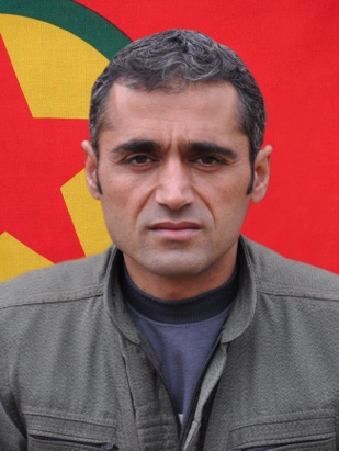 20241117-image-20241117072840-1-jpeg0481be-image