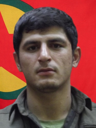 20241117-image-20241117072840-4-jpegb5e1f8-image