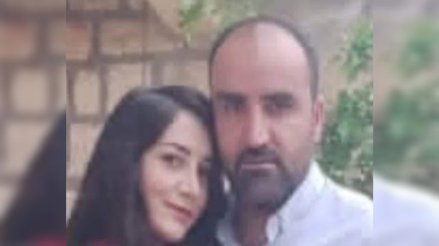 20241118-2-jpg61e3ad-image