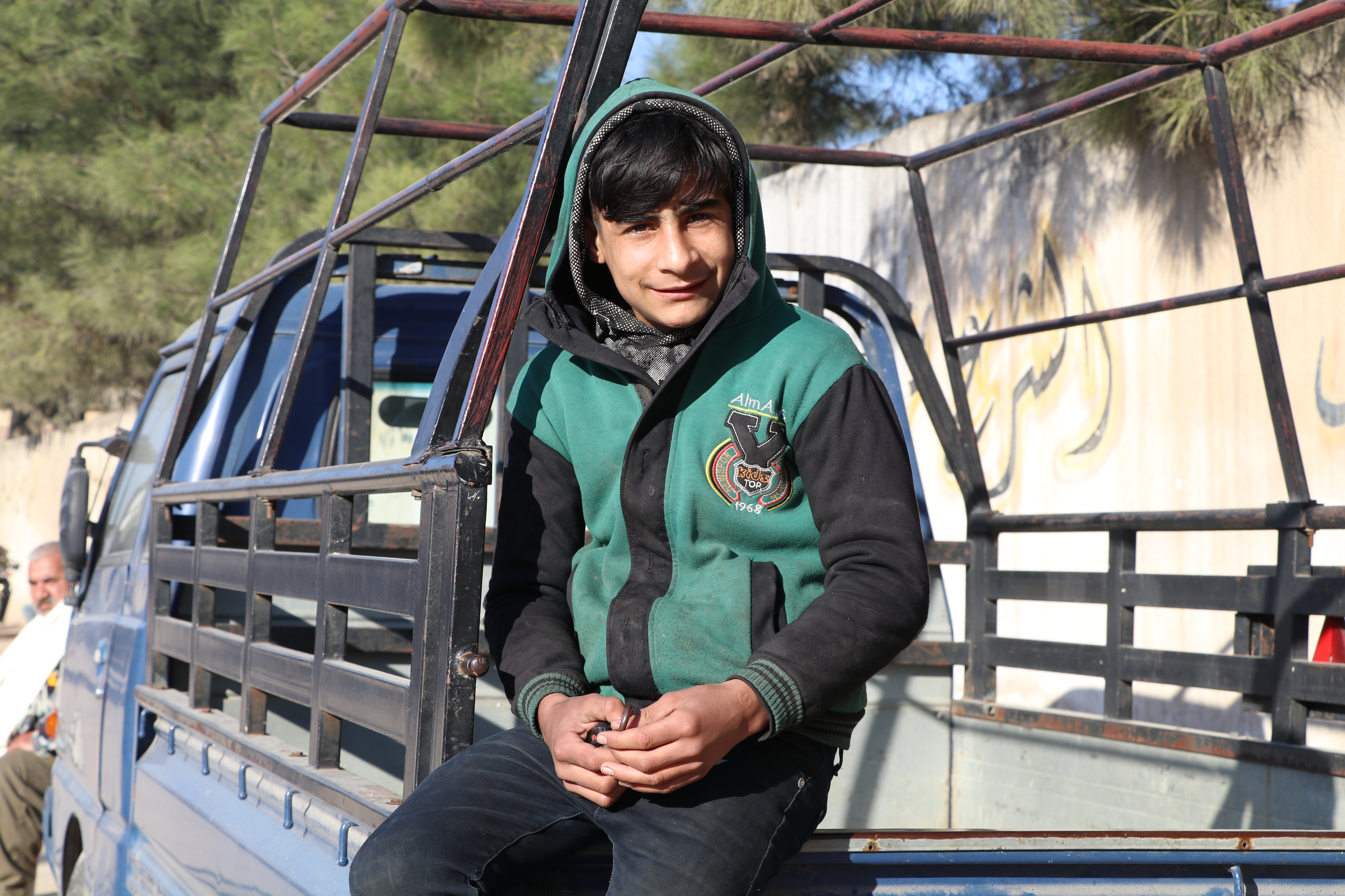 20241130-img-9047-jpg3c8c9e-image