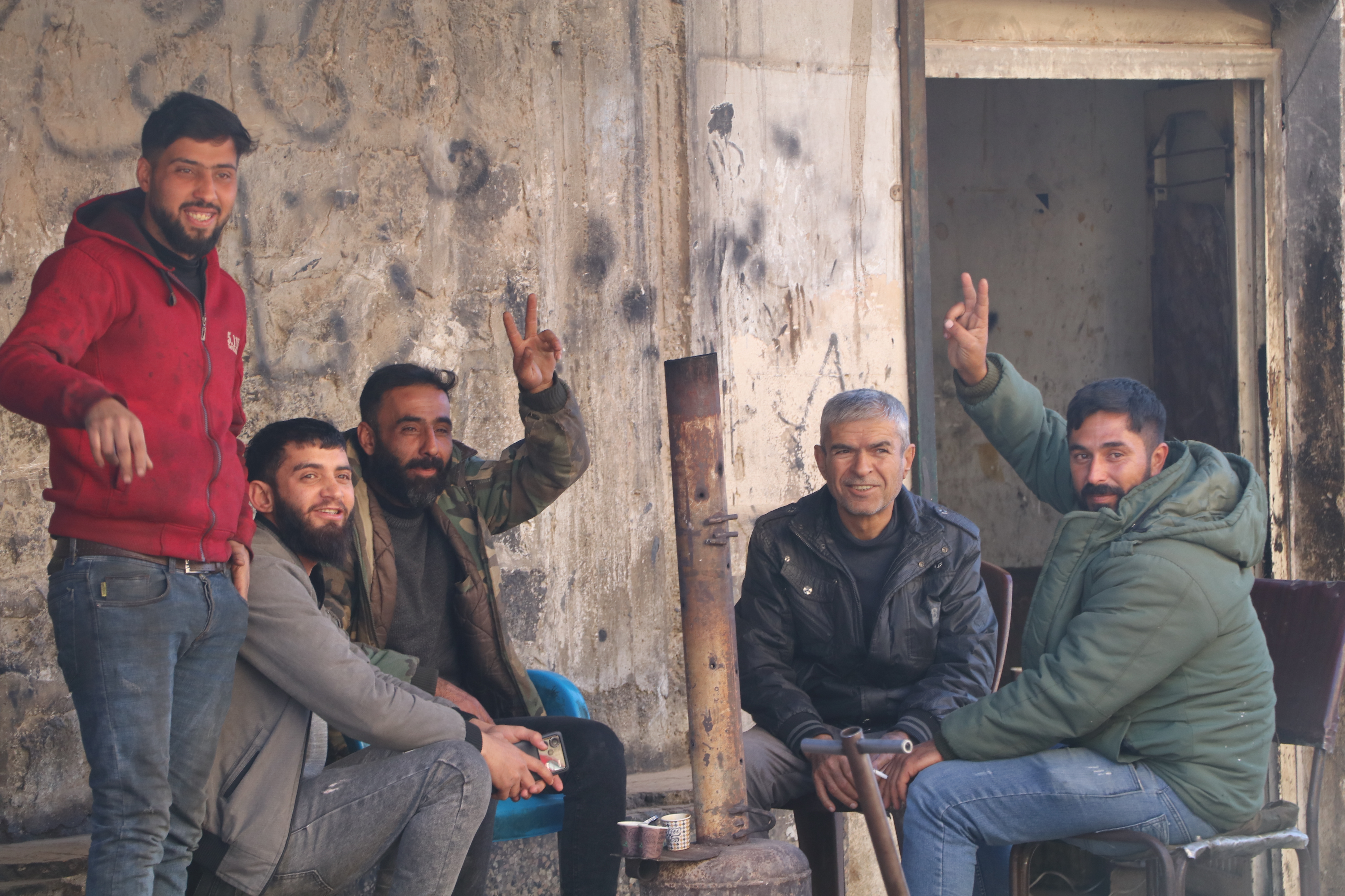 20241130-img-9078-jpg80621e-image