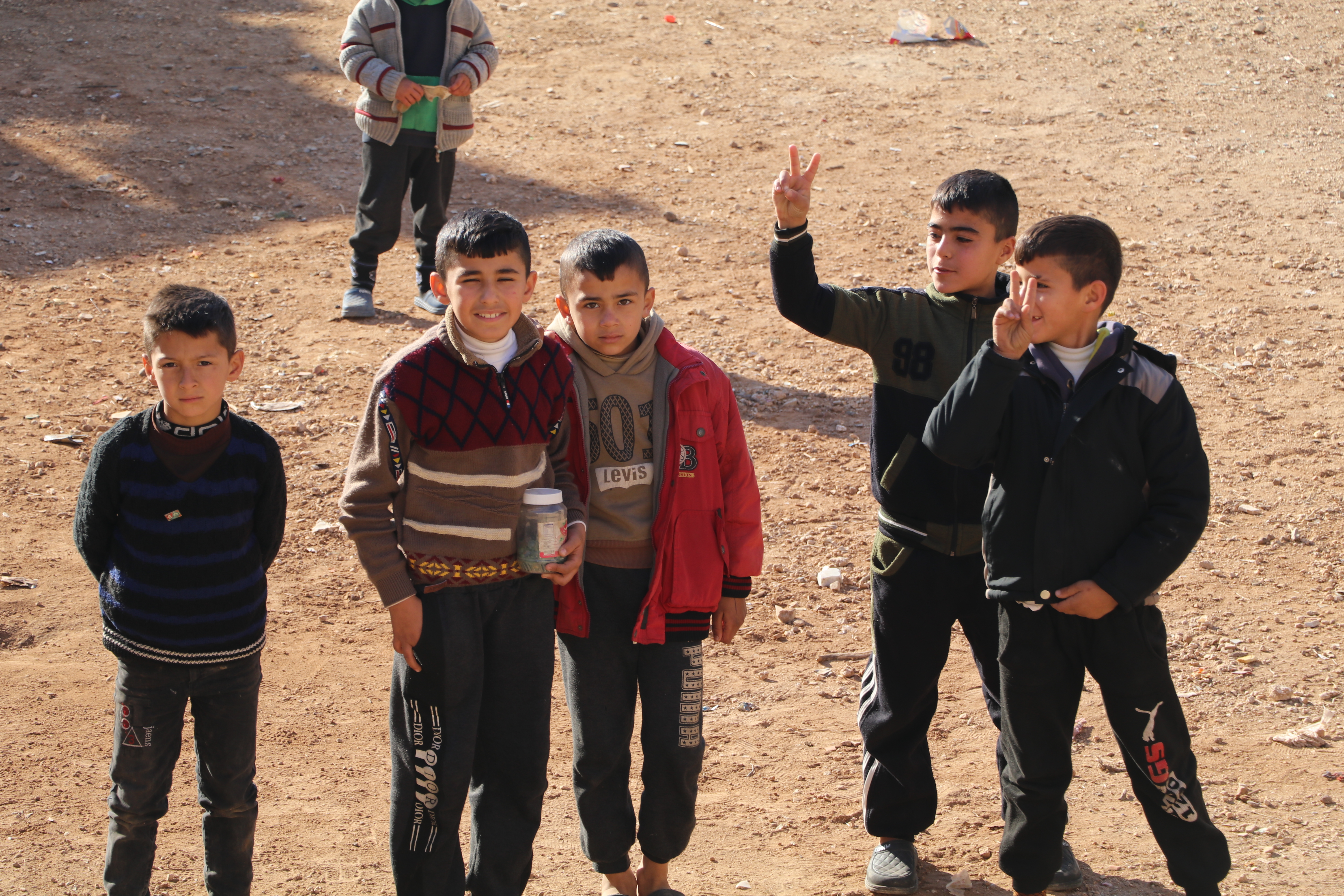 20241130-img-9094-jpg44d820-image