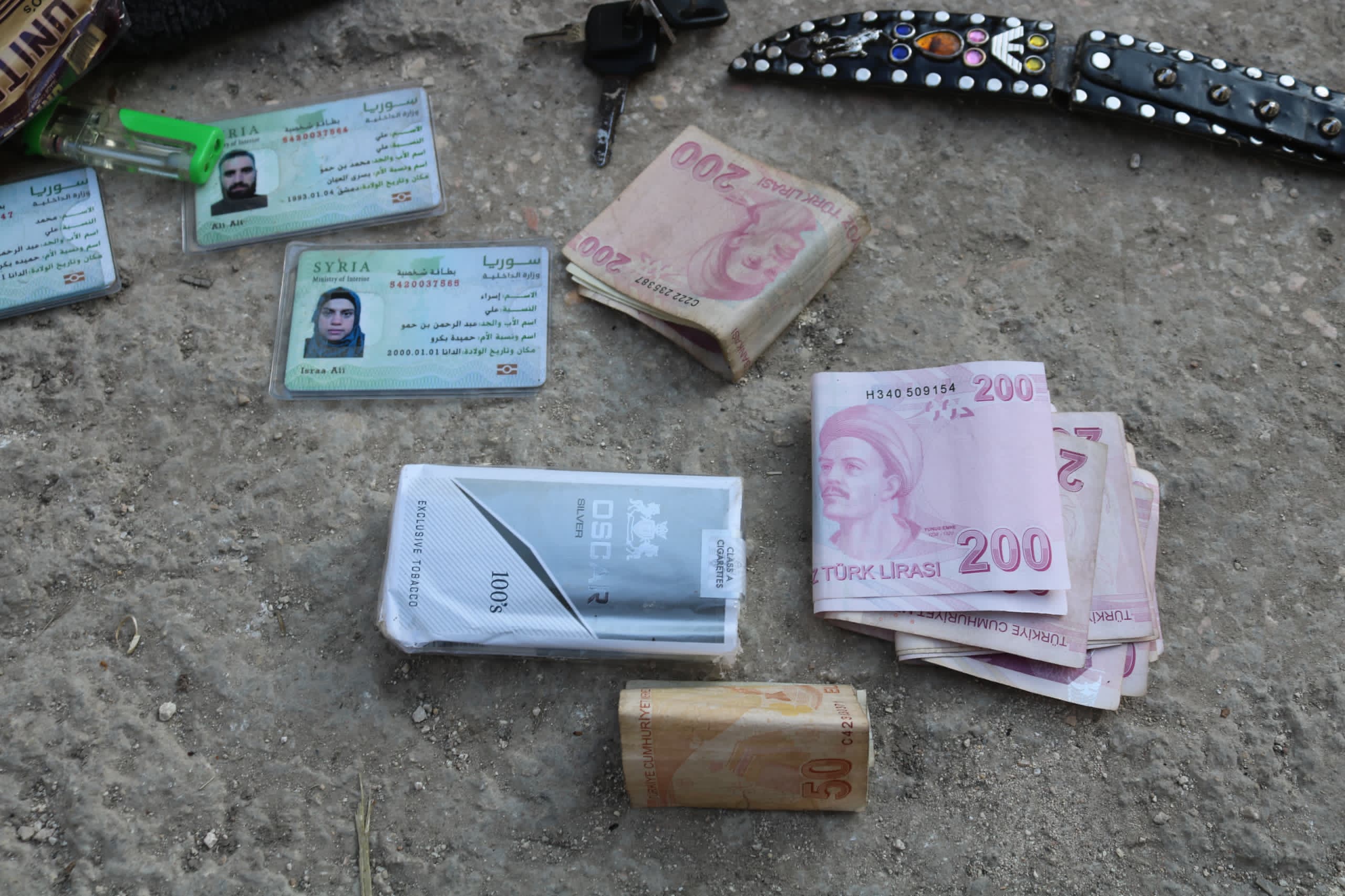 20241130-processed-1-jpeg073b85-image