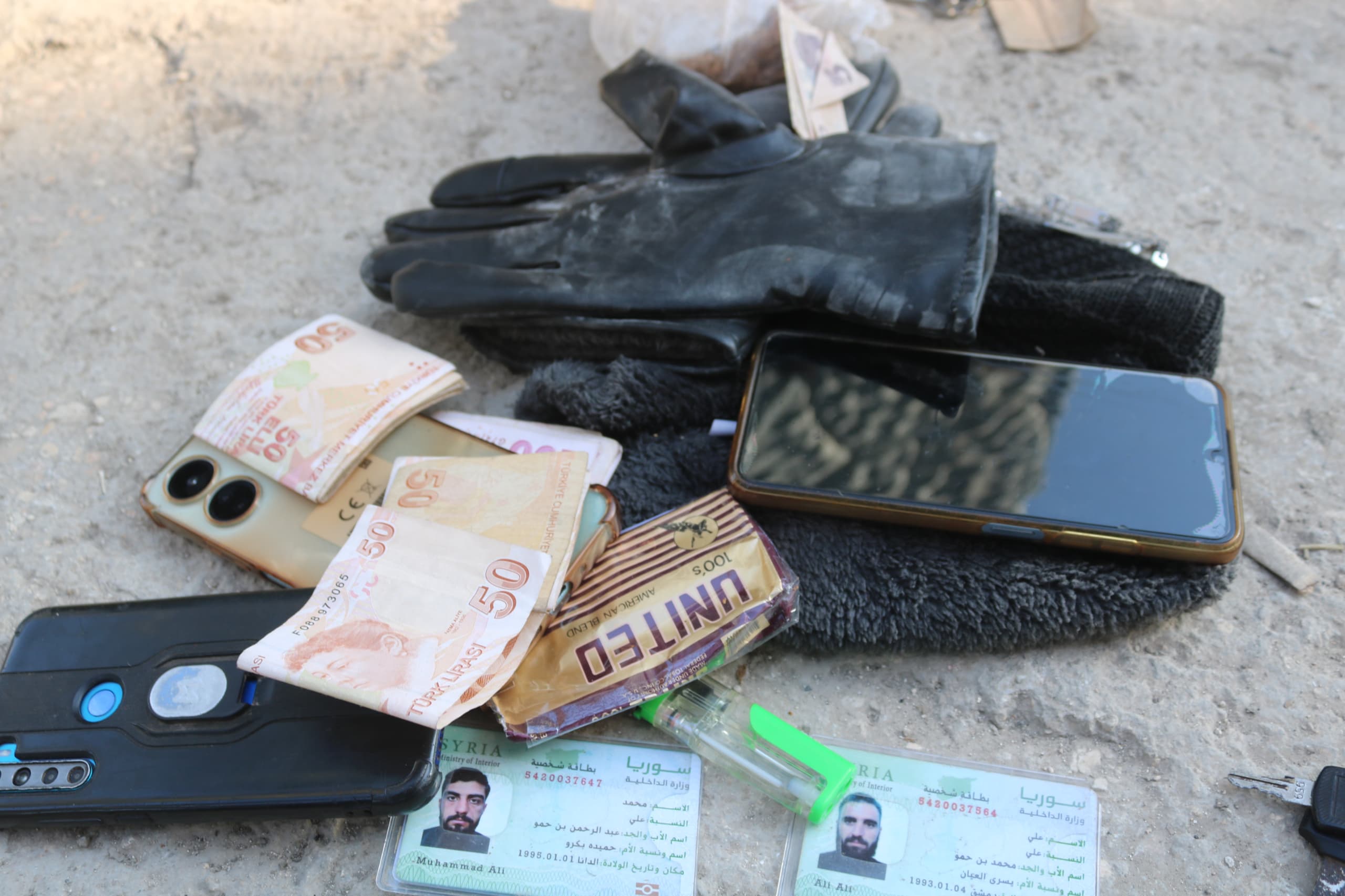 20241130-processed-jpegbf05db-image