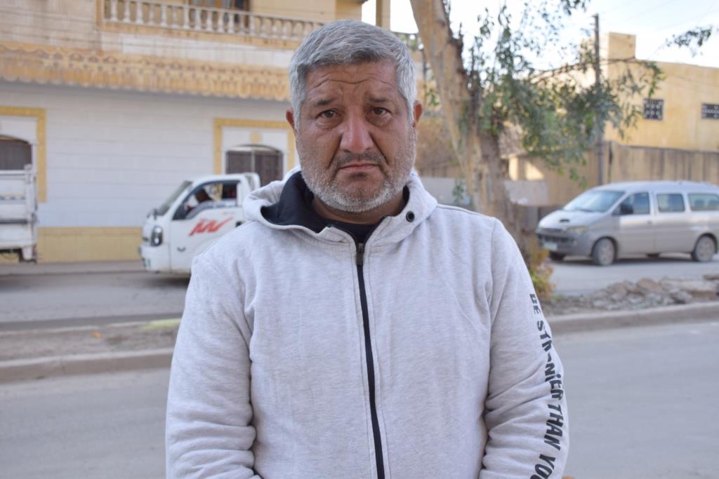 20241206-ehmed-jpgb82900-image