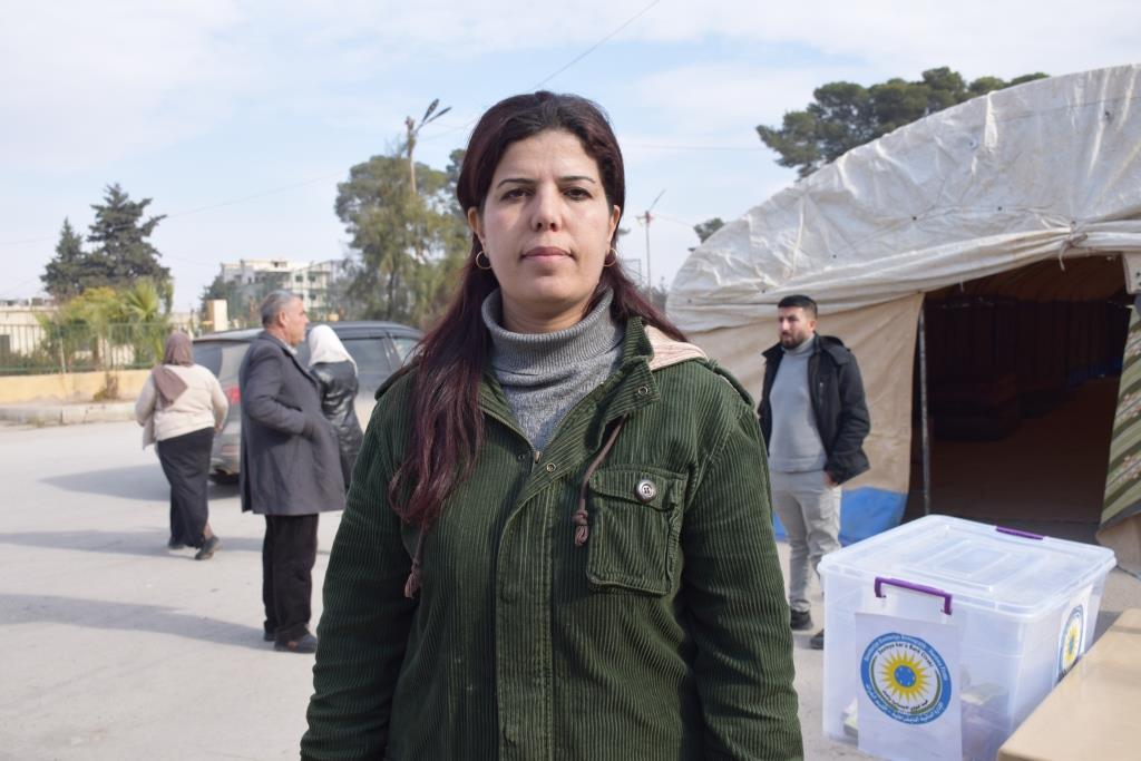 20241206-narin-jpg76efb2-image